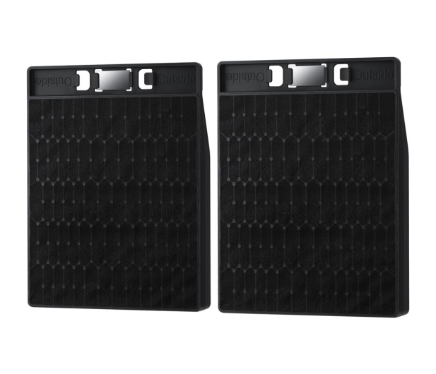 Samsung PŁYTA INDUKCYJNA CC90H84PADUR - 1526784 - zdjęcie 13